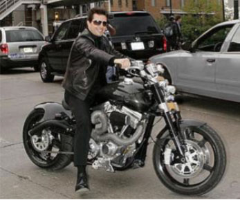 Tom-Cruise.347