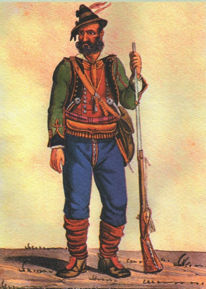 brigante