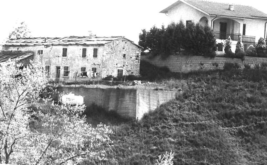 cogollo-antica-osteria