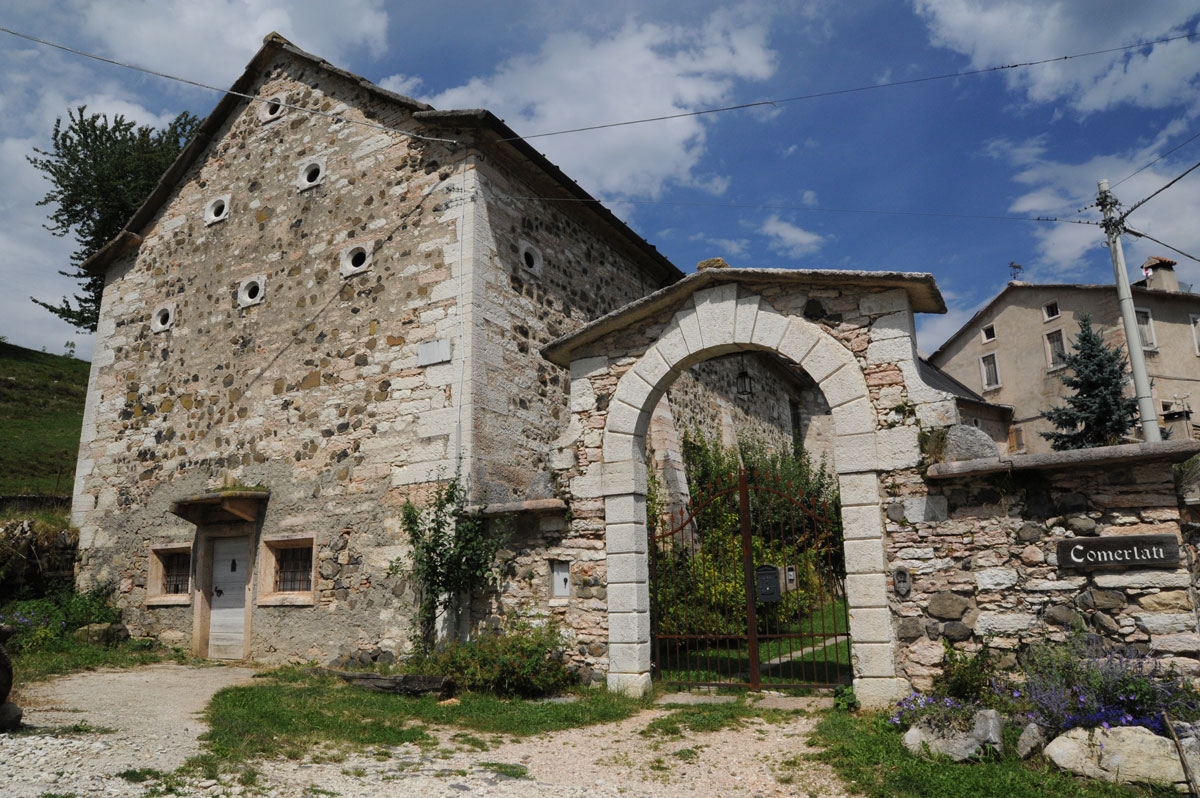 comerlati-casa-del-brigante-tomasin.1200