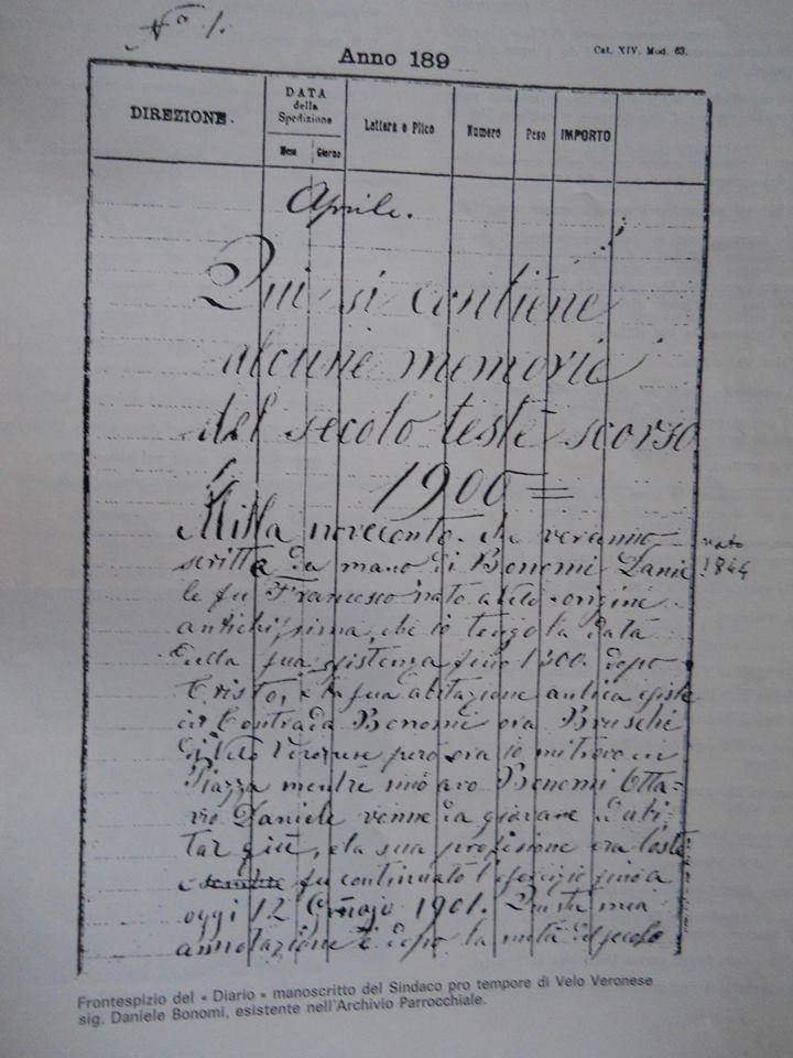 daniele-bonomi-diario