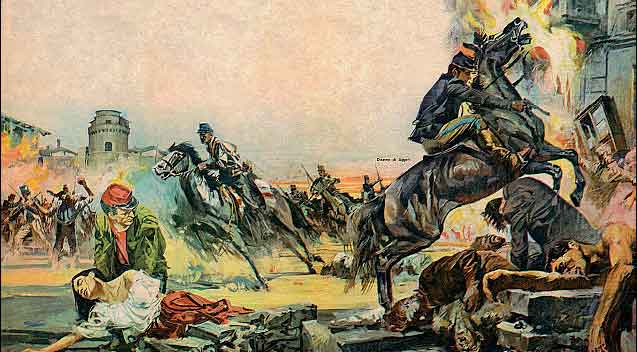 dipinto-strage-Pontelandolfo