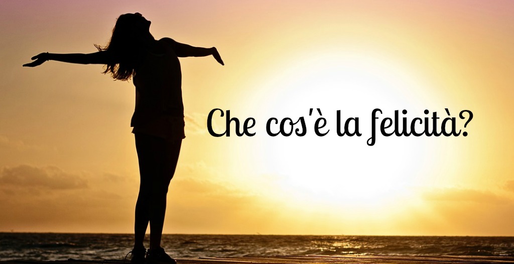 essere-felici