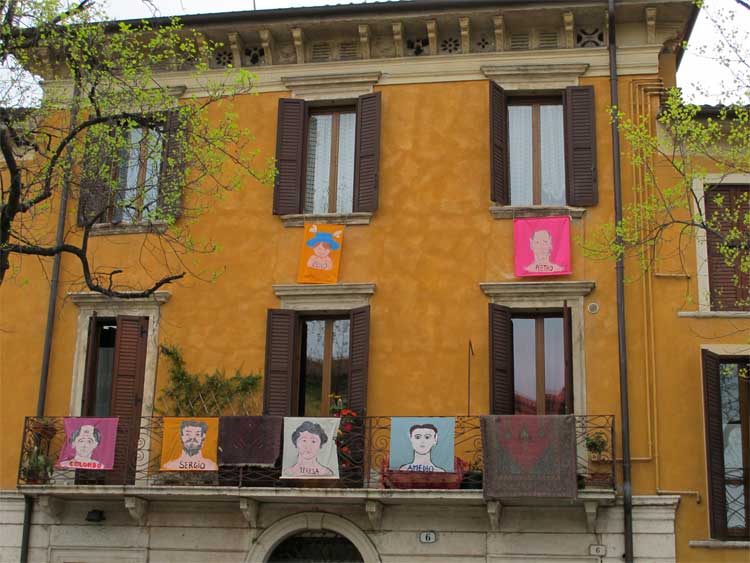 facce-di-piazza-corrubio.750