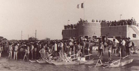 ferragosto-spiaggia