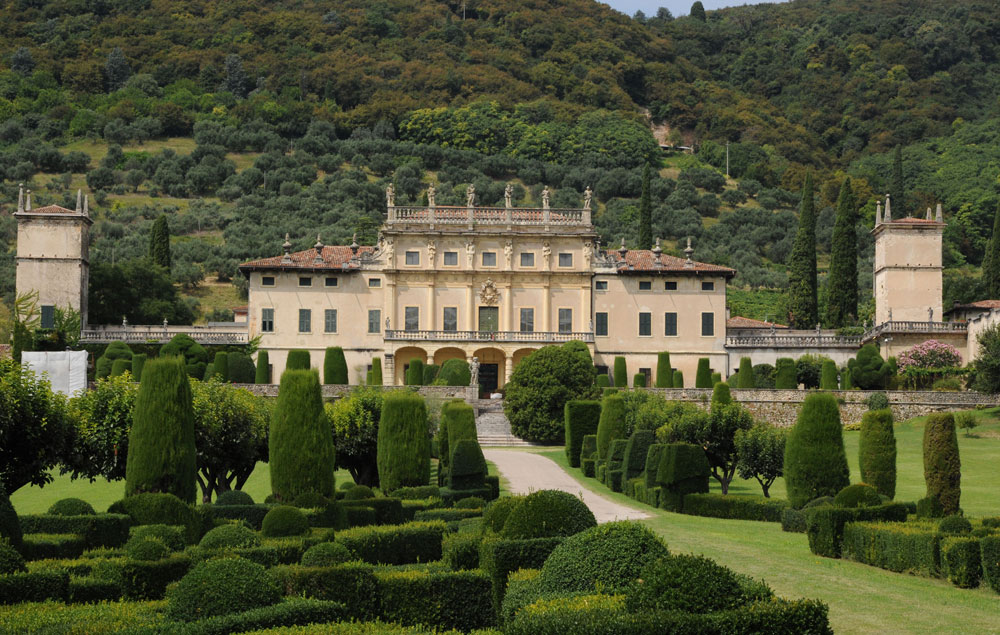 grezza- vialla-arvedi.1000