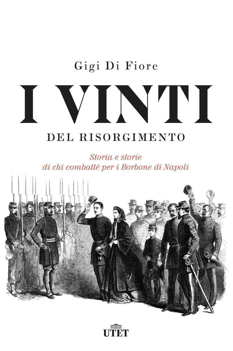 i vinti.800