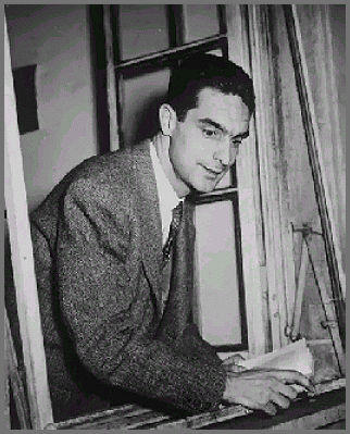 italo_calvino-1954 copia