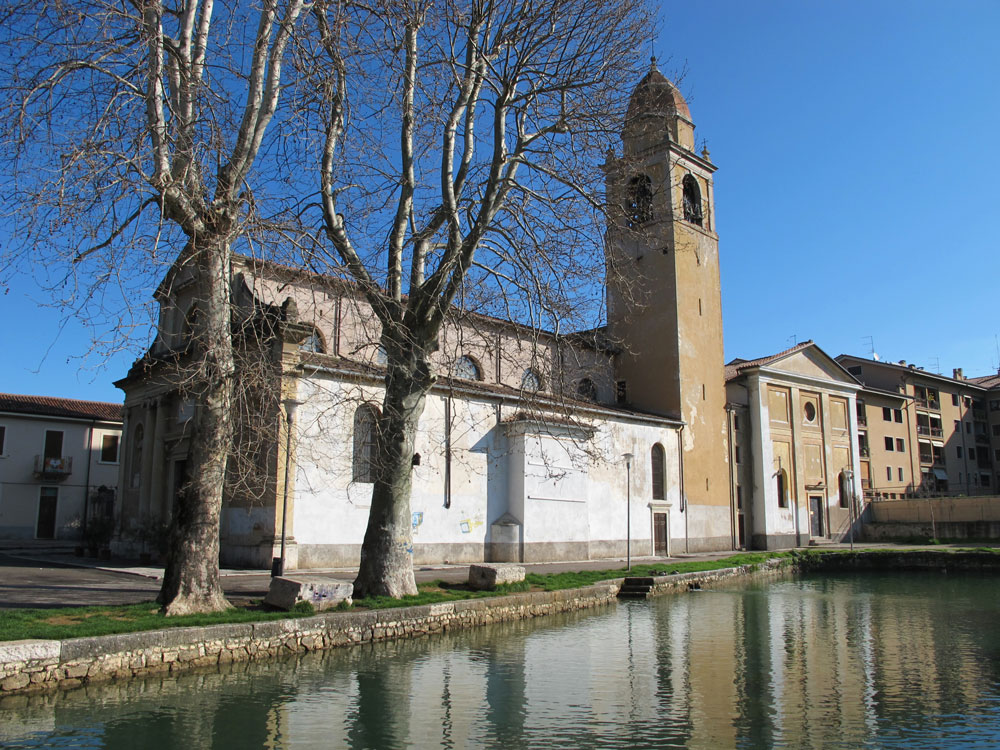 montorio-pieve-maria-antica.1000