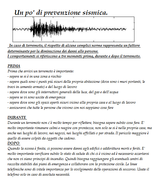 prevenzionesismica2