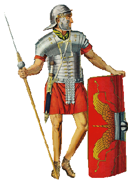 soldato.romano.jpg