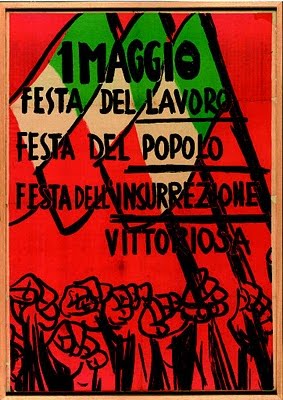 1maggio