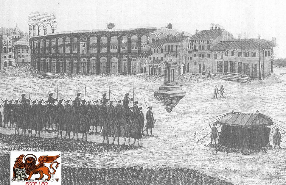 infanteria-veneta-in-piazza-bra-verona