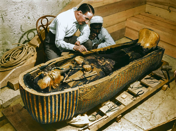 king_tut
