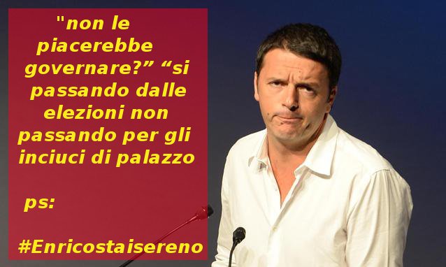 renzi-e-la-maledizione-della-ruota-della-fortuna