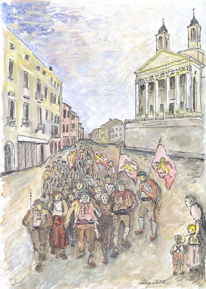 schio-insorgenza-1809-672x940