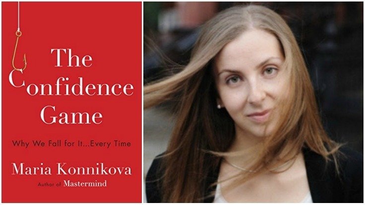 the-confidence-game-maria-konnikova