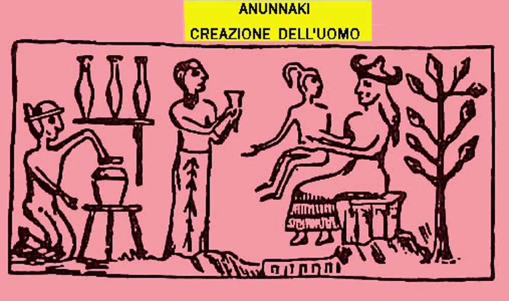 anunnaki-creazione-uomo-1000