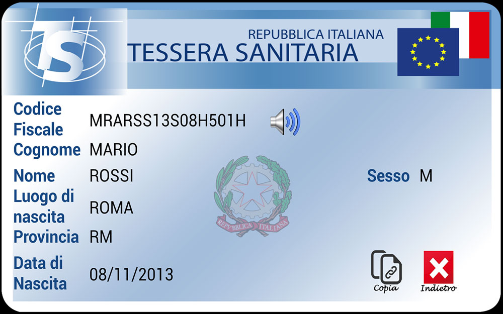 codice-fiscale-1000