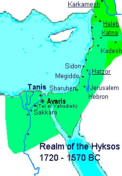 hyksos-regno-250