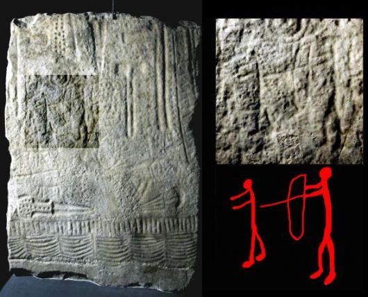 incizione-morte-di-oetzi