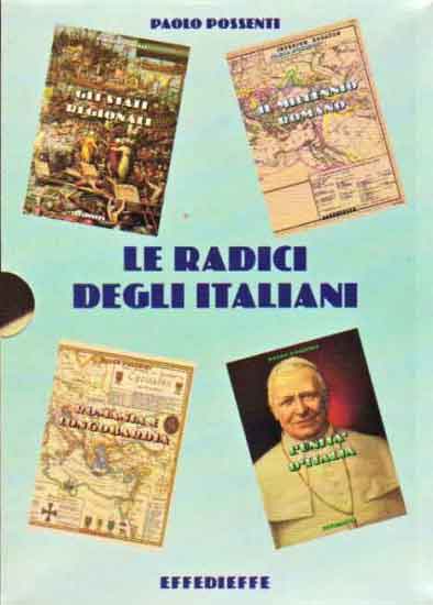 le-radici-degli-italiani.39