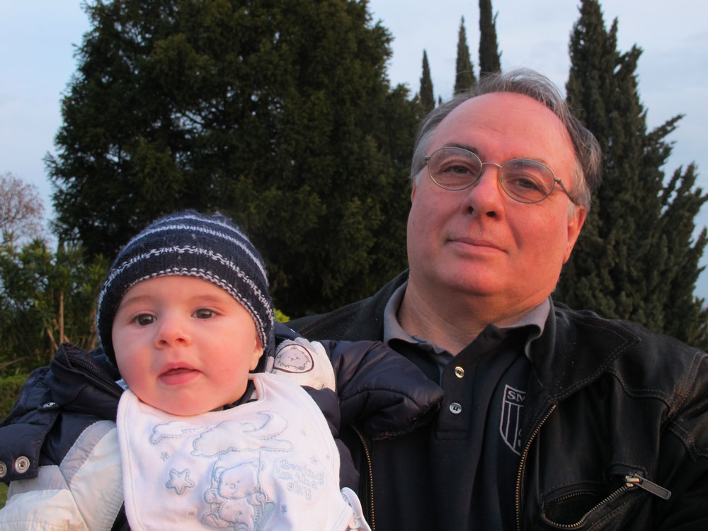 lorenzo-e-nonno-giorgio-10-marzo-2013-1000