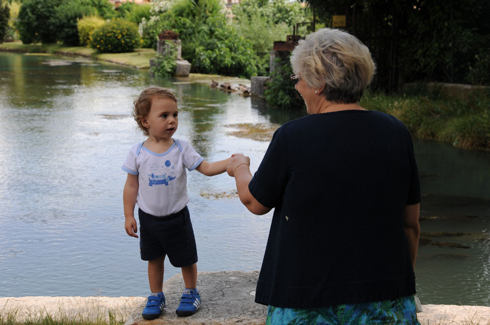 lorenzo-nonna-marina-26-giugno-2014-1000