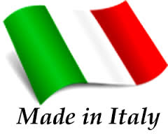 m.in italy