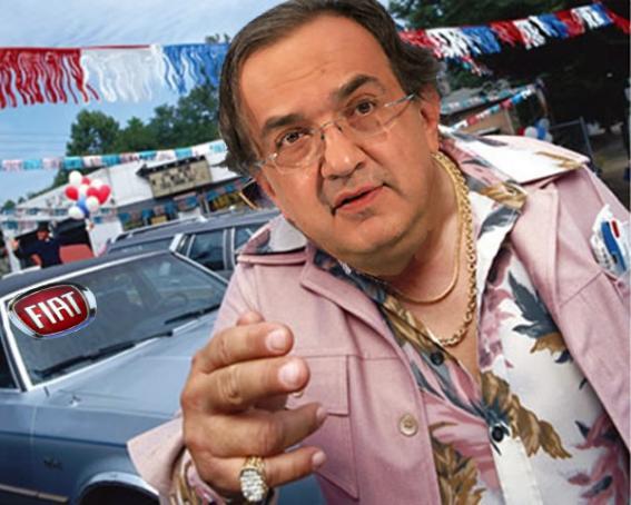 marchionne-versione-venditore-187055
