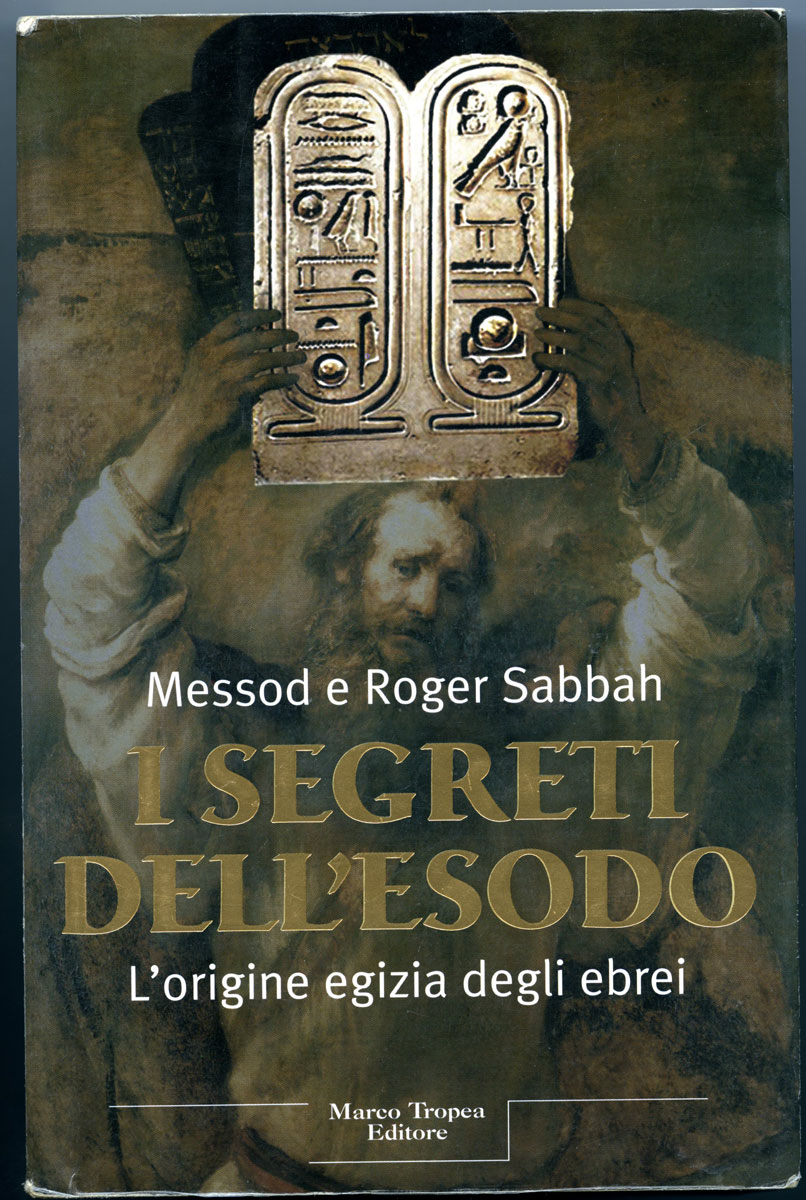 messod-e-roger-sabbah-i-segreti-dellesodo-806
