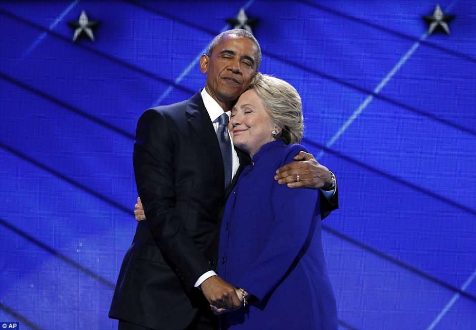 obama-hillary-1-823671