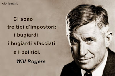rogers-politici