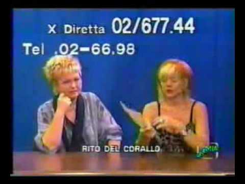 vanna-marchi