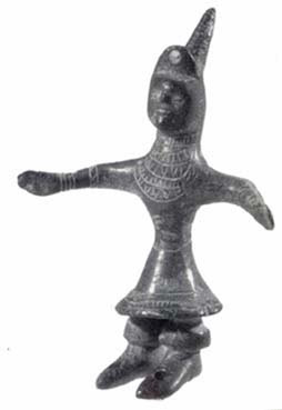 venere-caldevigo