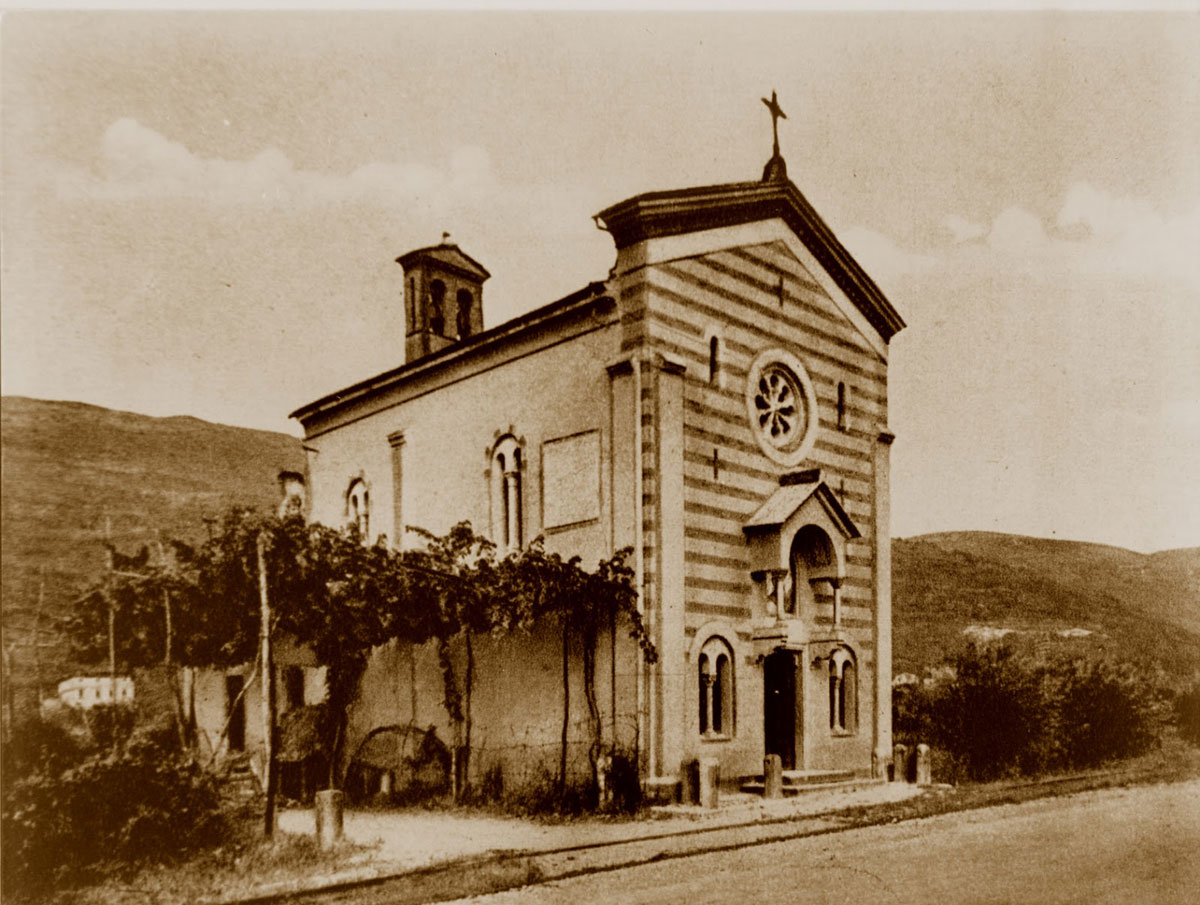 altarol-restauro