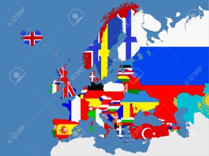 european-map-300x224
