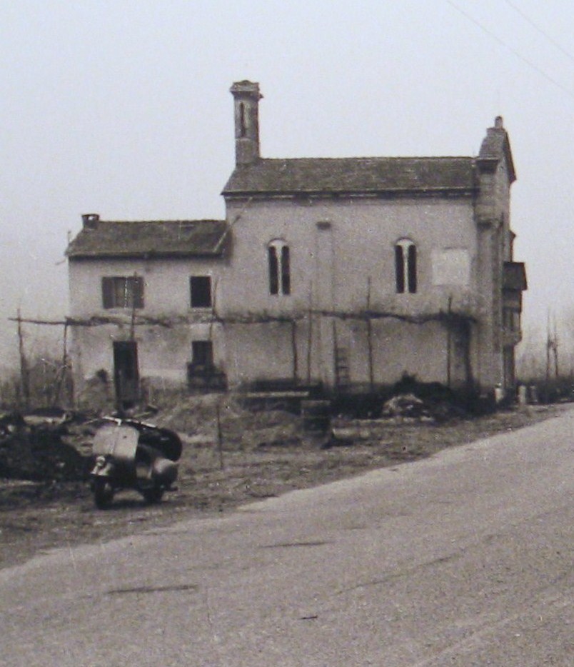 laltarol