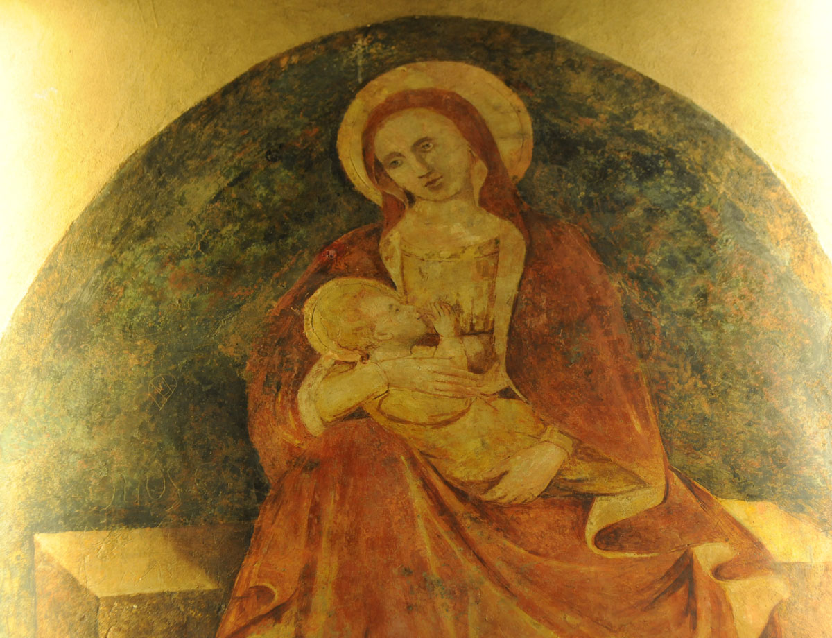 madonna-dell-altarol-o-madonna-del-latarol-1200