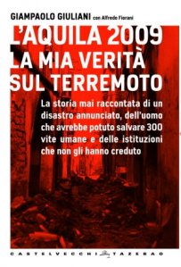 aquila-2009-la-mia-verita-sul-terremoto