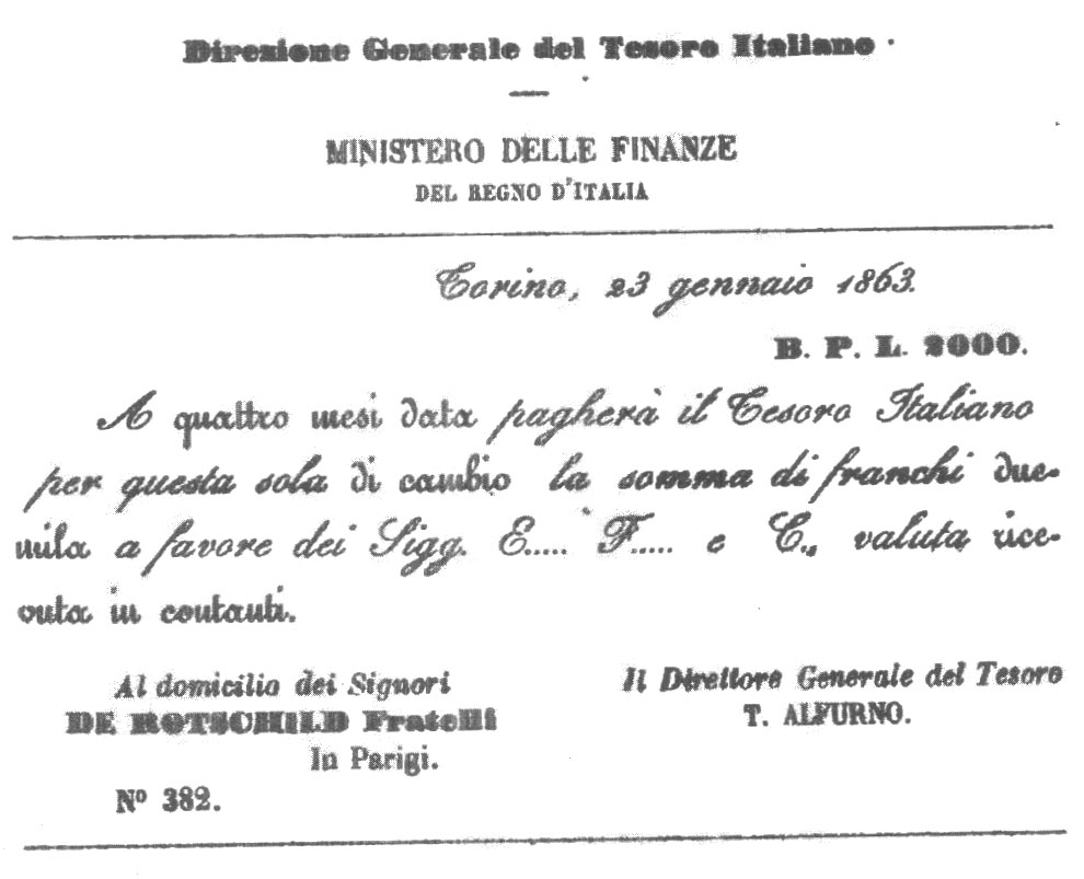 cambiale-rothschild-1