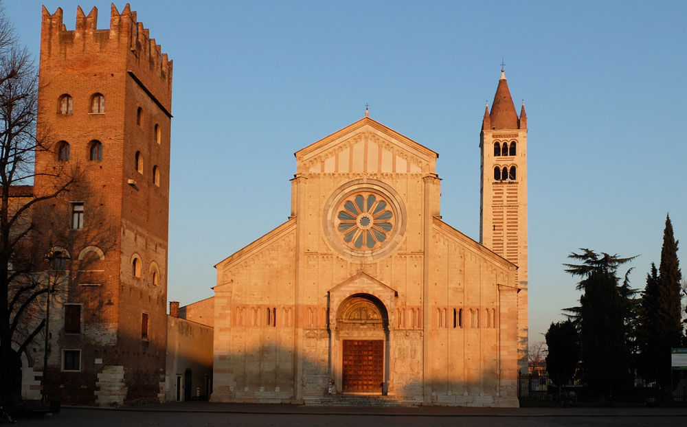chiesa-san-zeno-di-verona-1000