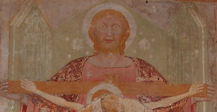 cristo-749