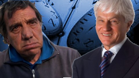 giampaolo-giuliani-enzo-boschi