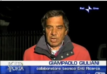 giuliani-copia
