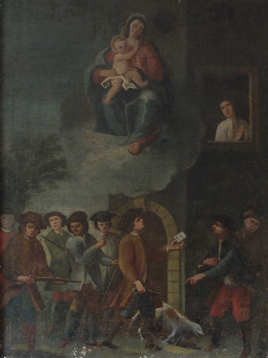 madonna-altarol-dipinto-rapimento-angiolina