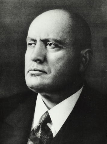 mussolini_biografia