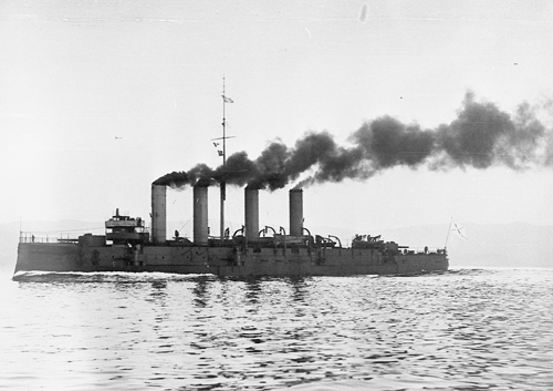navirusse-la-cesarevtc