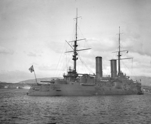 navirusse-incrociatore-bogatyrgif