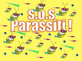 parassiti